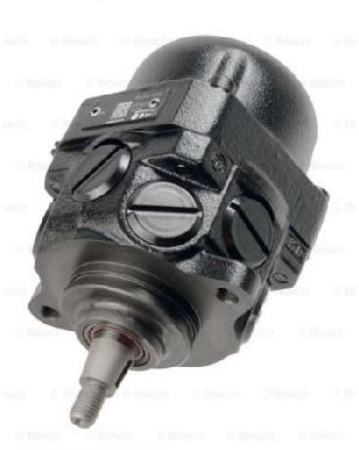 BOSCH PUMPPU OHJAUSTEHOSTIMELLE VL FAA20