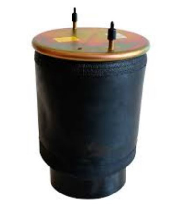 MERITOR AIRSPRING 1T17DJ-7 2 STUD FIXING