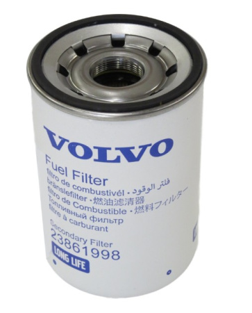VL POLTTOAINESUODATIN FH/FM EURO6  