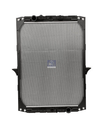 DT RADIATOR