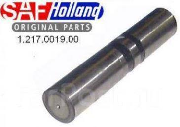SAF OLKATAPPI D60X298