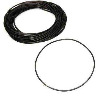 AFT O-RENGAS NAPAKAPSELILLE SAF SKRS 22,5" 182X4MM