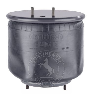 CONTITECH ILMAJOUSIPALJE VL B12/9700 TELIPALJE