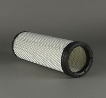 DONALDSON ILMANSUODATIN SC 164