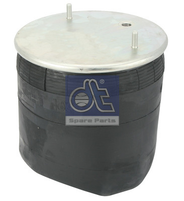 DT AIR SPRING