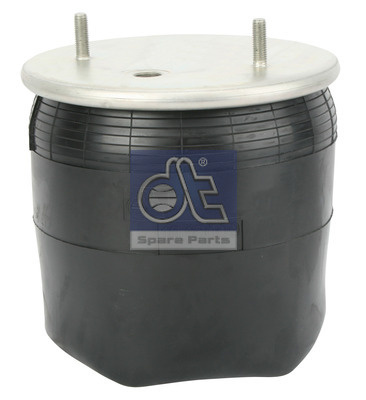 DT AIR SPRING