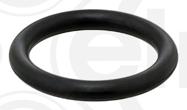 ELRING O-RENGAS SC 15,3X24MM FPM