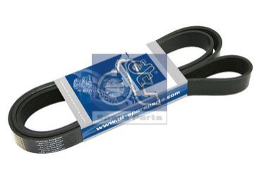 DT MONIURAHIHNA 8PK1075