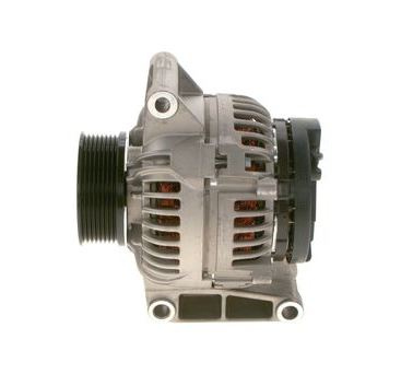 BOSCH LATURI 100A 8PK 93MM