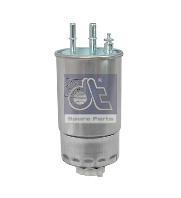 DT FUEL FILTER