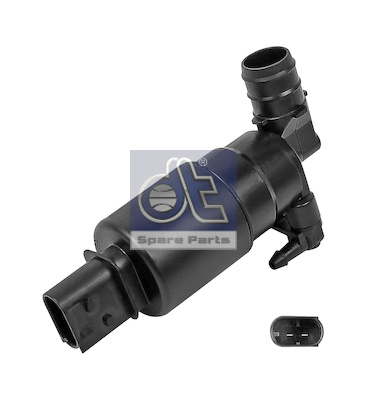 DT PUMPPU AJOVALONPESIMELLE VL FH4 09/2016 - >