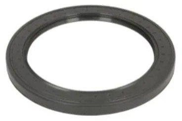 ZF TIIVISTE NAVALLE MT-L 3075