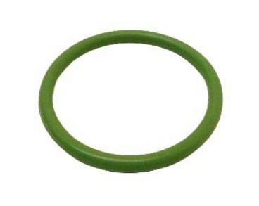 SC O-RENGAS HIDASTIMEN LAUHDUTTIMELLE 25,3X2,4MM 