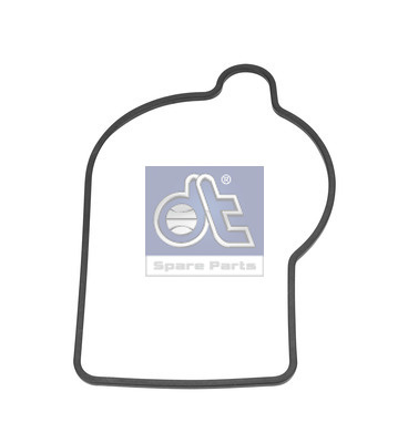 DT GASKET