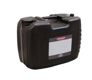 KENDALL  ELITE SRS 5W-50, ACEA A3/B4, API SN/CF 20LITRAA