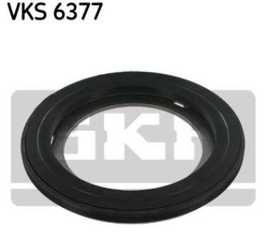 SKF STEFATIIVISTE BPW ECO PLUS3 9-12T 158,0X17,8/117MM 