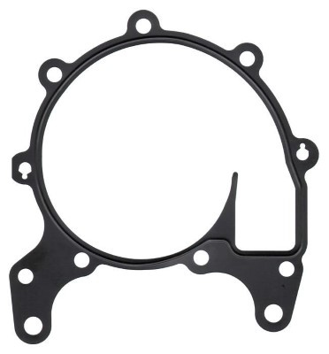 ELRING TIIVISTE VESIPUMPULLE VL D5/D7