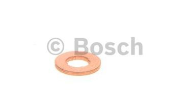 BOSCH CU TIIVISTYSRENGAS SUUTTIMELLE MERCEDES