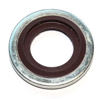 ELRING TIIVISTERENGAS USIT SC 10,7X16X1,5 FPM 