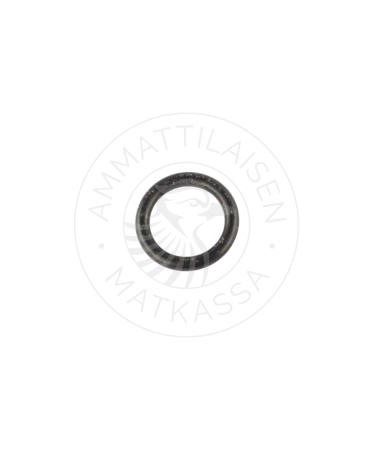 SC O-RENGAS KOMPRESSORIN PUTKELLE DC16 15X3,0MM 