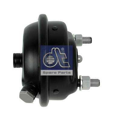 DT JARRUSYLINTERI T247 64MM OIKEA MAN