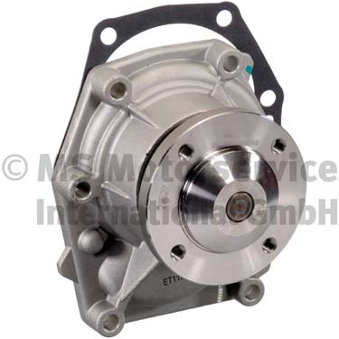 BF VESIPUMPPU SC 94