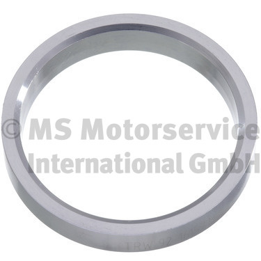 TRW IMUISTUKKA MB OM501/502