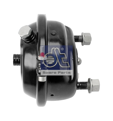 DT BRAKE CYLINDER