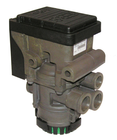 KB EBS-5 MODULAATTORI 1-KANAVAINEN SC