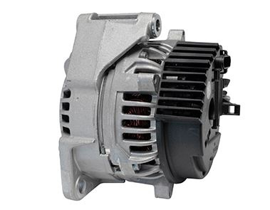 BOSCH LATURI 24V 80A MB