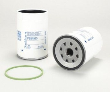 DONALDSON POLTTOAINESUODATIN/VEDENEROITIN D9/13D/16 2006 ->, AVOPOHJALLA
