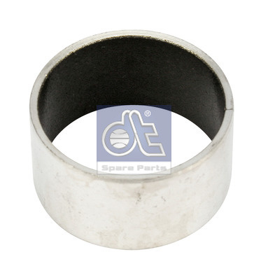 DT BRAKE SHOE BUSHING