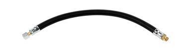 DT JARRULETKU VL FH/FM L=550MM