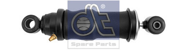 DT CABIN SHOCK ABSORBER