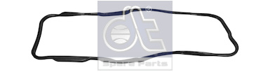 DT OIL SUMP GASKET