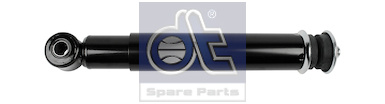 DT SHOCK ABSORBER