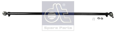 DT DRAG LINK