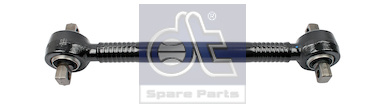 DT REAKTIOTANKO SC 4/PRT-SRJ  L=568,5MM/M18