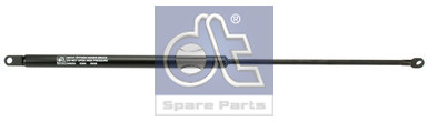 DT KAASUJOUSI ETUMASKILLE SC DSC 112-143, EI STREAMLINE