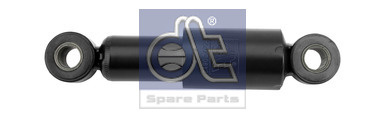 DT SHOCK ABSORBER