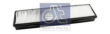 DT CABIN AIR FILTER