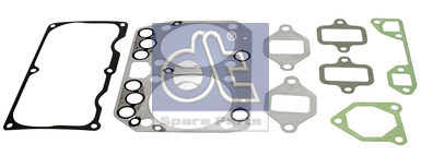 DT CYLINDER HEAD GASKET KIT