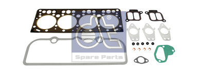 DT CYLINDER HEAD GASKET KIT