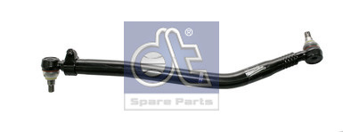 DT VETOTANKO VL LEHTIJOUS. FH L=863MM 2005 - >