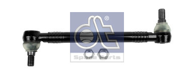 DT PYSTYTANKO KALLISTUKSENVAKAAJALLE VL 435MM M22/M24