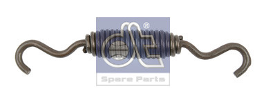 DT JARRUJOUSI ROR TE9000 19X140MM