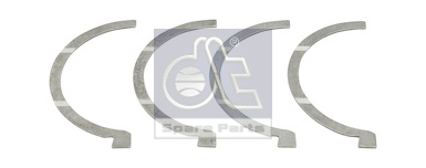 DT THRUST WASHER KIT