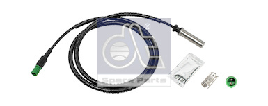 DT ABS/EBS TUNNISTIN SUORA SC 4/PRT-SRJ L=1425MM