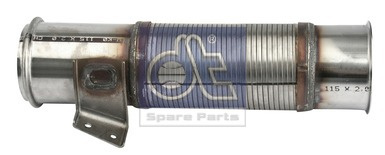 DT JOUSTOPUTKI ETU SC P/R/T DC12/13 EURO5