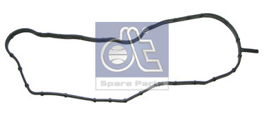 DT VALVE COVER GASKET